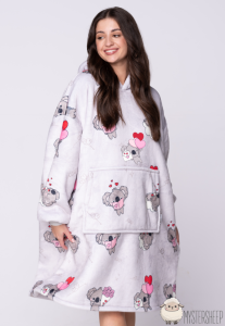 Kocobluza Mystersheep Koala