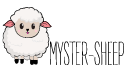 Mystersheep
